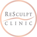 ReSculpt Clinic